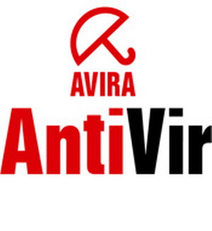 avira_antivir_personal